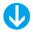 青操操>
                    </a>
                    
                </div>
                                <div class=